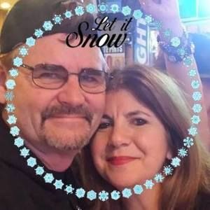 Meet your Posher, Dusty